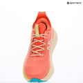 Buty do biegania damskie ASICS Gel-Nimbus 27 TR nature bathing/guava 16