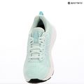 Buty do biegania damskie ASICS Gel-Contend 9 soothing sea/oasis green 8