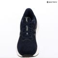 Buty do biegania damskie ASICS Versablast 4 midnight/champagne 9
