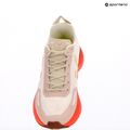 Buty damskie VEJA Impala glaze/crema 15