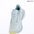 Buty do biegania damskie Saucony Ride 18 ice melt/dream 8