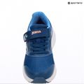 Buty dziecięce Joma Speed Jr royal 15