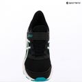 Buty dziecięce ASICS Jolt 4 PS black/soothing sea 8