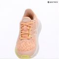 Buty do biegania dziecięce ASICS GT-1000 13 GS breeze/white 8