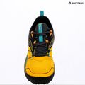 Buty do biegania dziecięce Joma Kubor mustard 7