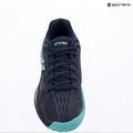 Buty do tenisa damskie YONEX Eclipsion 5 CL dark navy 14