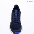 Buty do biegania męskie ASICS Jolt 5 indigo blue/amber 8