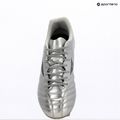 Buty piłkarskie Mizuno Monarcida Neo III Select Md galaxy silver/8605 c 11