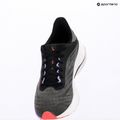 Buty do biegania damskie Mizuno Wave Ultima 16 quiet shade/camellia rose/violin 5