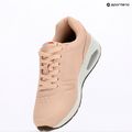 Buty damskie Ellesse Impress rose 9