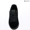 Buty męskie Ellesse New Garry black 9