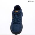 Buty do tenisa męskie YONEX Eclipsion 5 CL ink blue 15