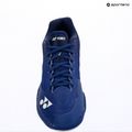 Buty do badmintona męskie YONEX Aerus Z2 navy blue 14