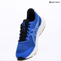 Buty do biegania męskie ASICS Jolt 5 illusion blue/white 8