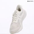 Buty do biegania damskie ASICS Jolt 5 white/white 16