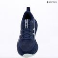 Buty do biegania damskie ASICS Gel-Cumulus 27 indigo blue/ cool grey 16