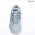 Buty do tenisa damskie Joma Set Lady C blue 2