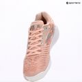 Buty do tenisa damskie Joma Point Lady C pink 2