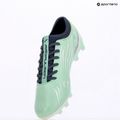 Buty piłkarskie męskie Joma Propulsion FG azul 9