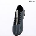 Buty piłkarskie męskie Joma Propulsion FG grey 9