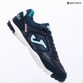 Buty piłkarskie męskie Joma Top Flex TF royal 15