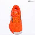Buty do tenisa męskie Joma Ace C orange 3