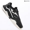 Buty do tenisa męskie Joma Master 1000 C black 14
