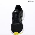Buty do biegania męskie Joma Elite black 7