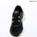 Buty do biegania męskie Joma Active black 7