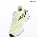 Buty do biegania męskie Joma Viper white 7