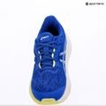 Buty do biegania dziecięce ASICS GT-1000 13 GS illusion blue/white 8