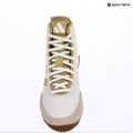 Buty zapaśnicze adidas Tech Fall 2.0 white 9