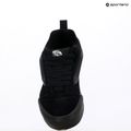 Buty Vans Knu Skool black/ black 10