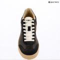 Buty damskie Napapijri NP0A4IR8 black 9