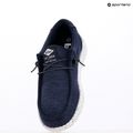 Buty męskie Lee Cooper LCW-25-04-3161MA navy 3