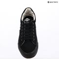 Buty męskie Lee Cooper LCW-22-31-0897MA black 9