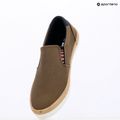 Buty męskjie Lee Cooper LCW-25-02-3263MB taupe 3