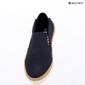 Buty męskie Lee Cooper LCW-25-02-3262MB navy 3