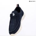 Buty męskie U.S. Polo Assn. GARY004 navy 2