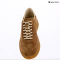 Buty męskie GANT Cuzmo warm sand 10