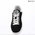 Buty męskie Lacoste 46SMA0065 black/white 9