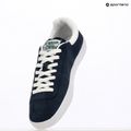 Buty męskie Lacoste 46SMA0065 navy/white 9