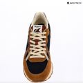 Buty męskie Pepe Jeans Brit Cover cognac brown 11
