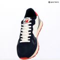 Buty męskie Pepe Jeans Brit Camp navy 11
