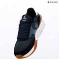 Buty męskie Joma C.501 navy 7