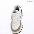 Buty męskie Joma C.Attica grey/blue 7