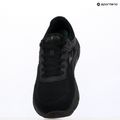 Buty męskie Joma Atenea black 14