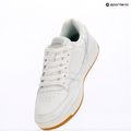 Buty męskie Joma Stadium white 14