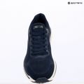 Buty męskie Joma Cipres navy 9