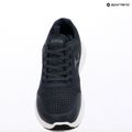Buty męskie Joma Iron Men navy 7